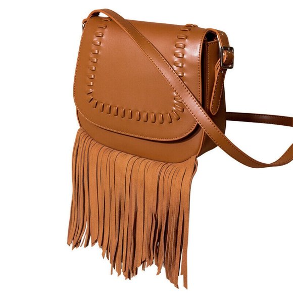 Summer & Rose Sadie Bag
